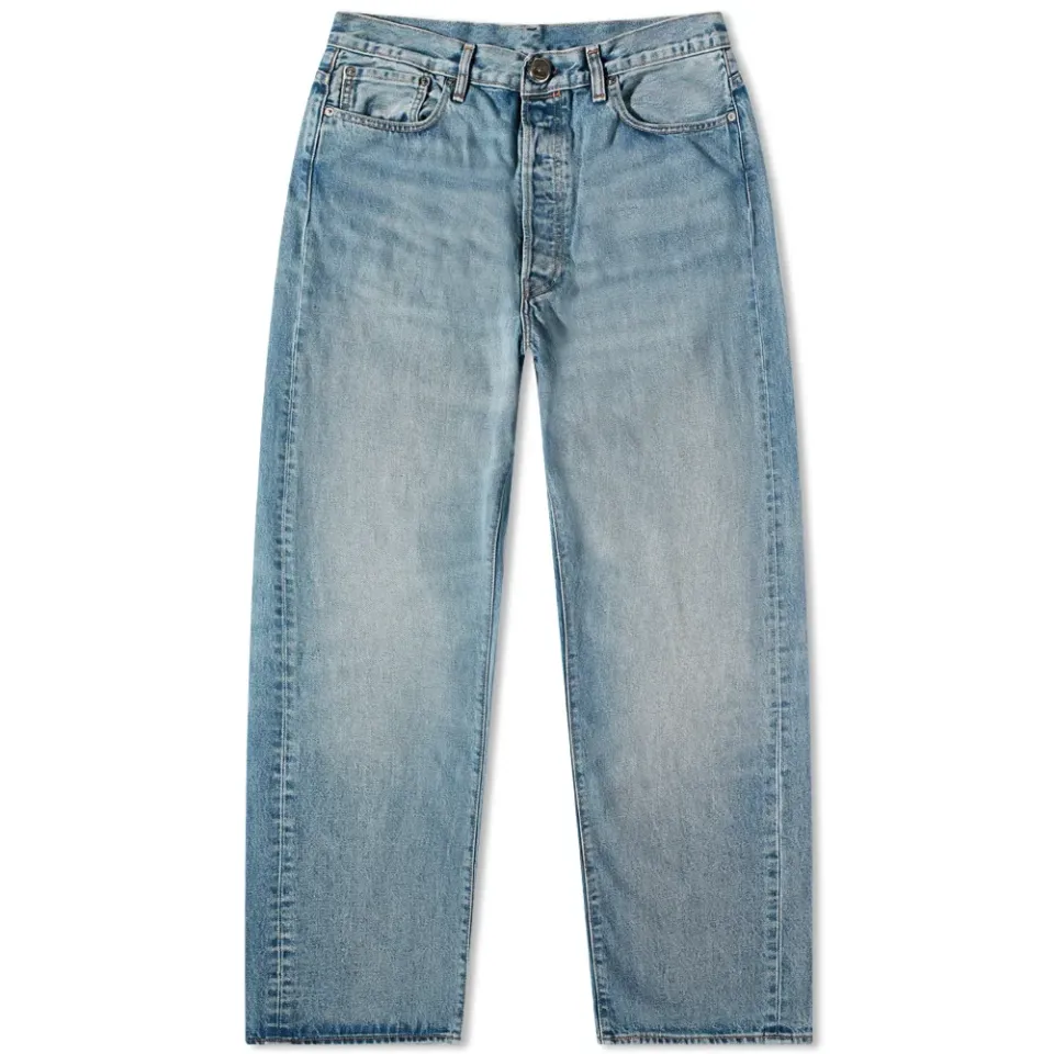 Levis Vintage Clothing x Ambush Loose Fit Jeans