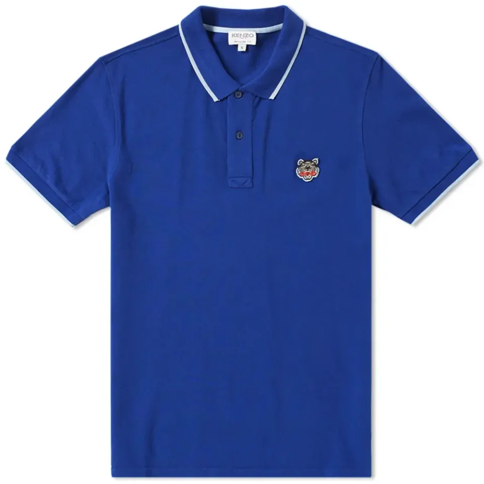 Tiger Polo