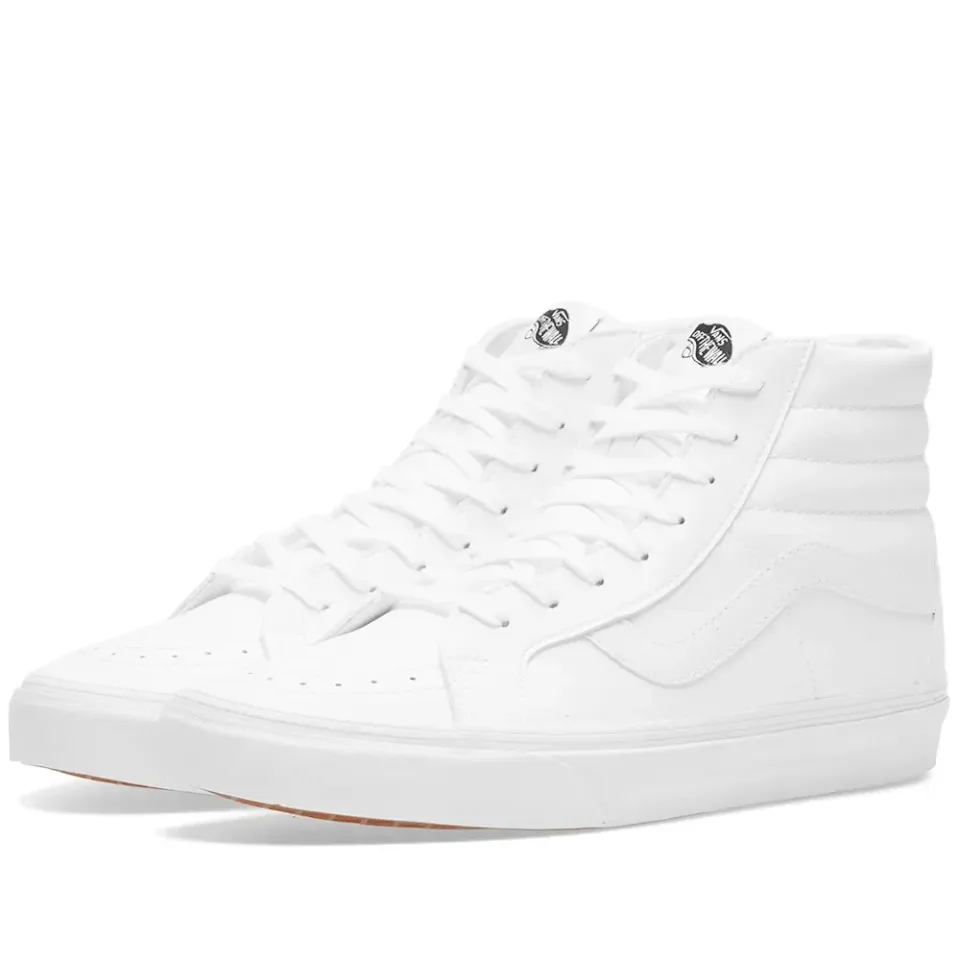 SK8-Hi Reissue