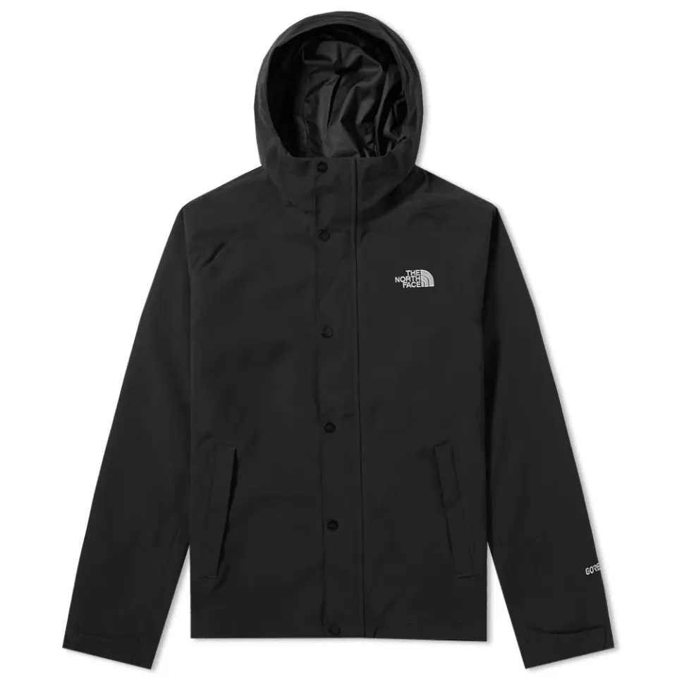 Berkeley GTX Jacket