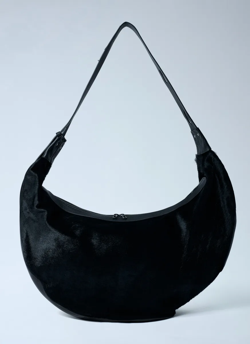 Moravia Shoulder Bag