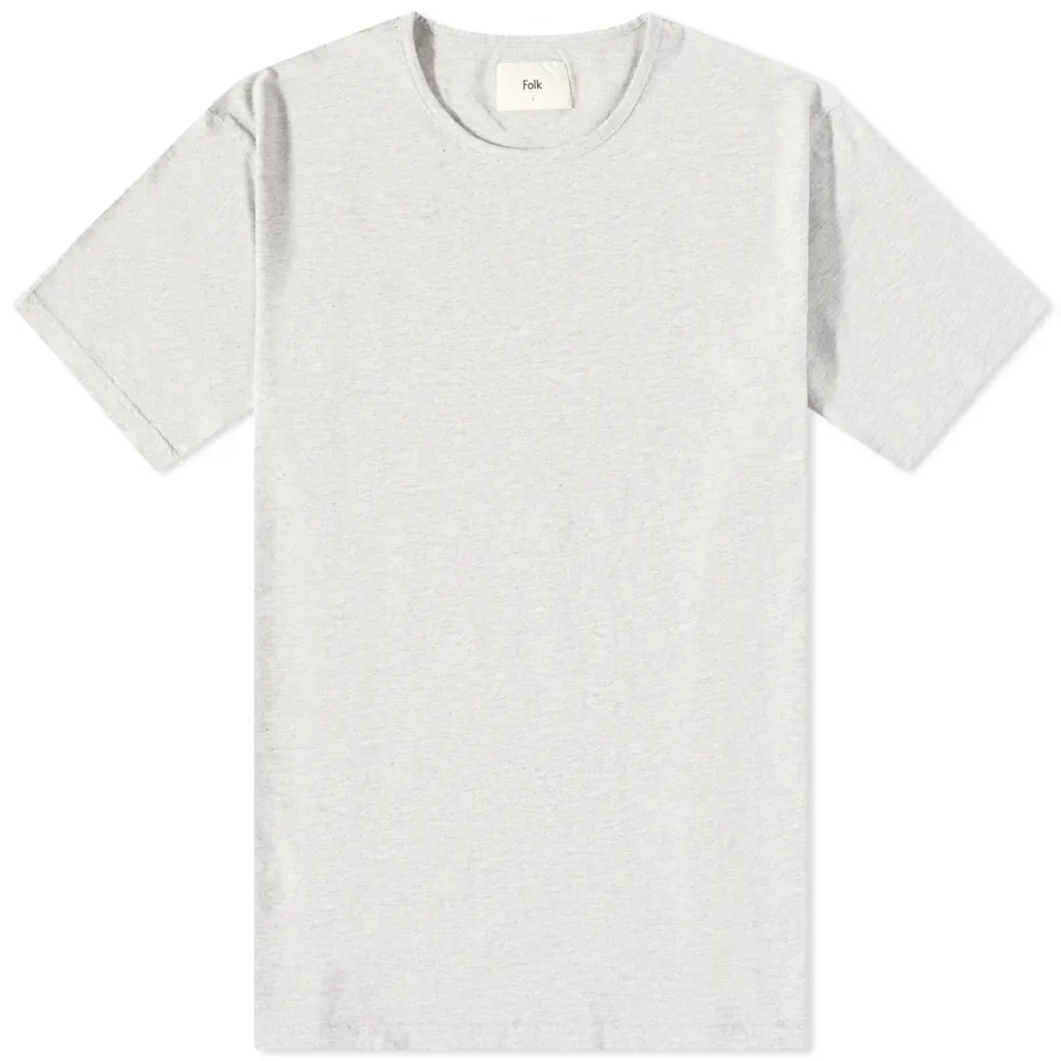 Everyday T-Shirt