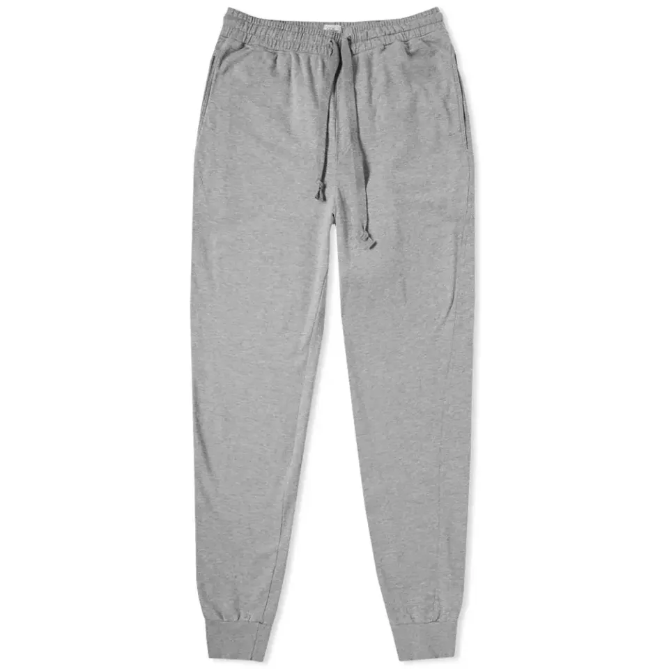 Anton Loungewear Sweatpant