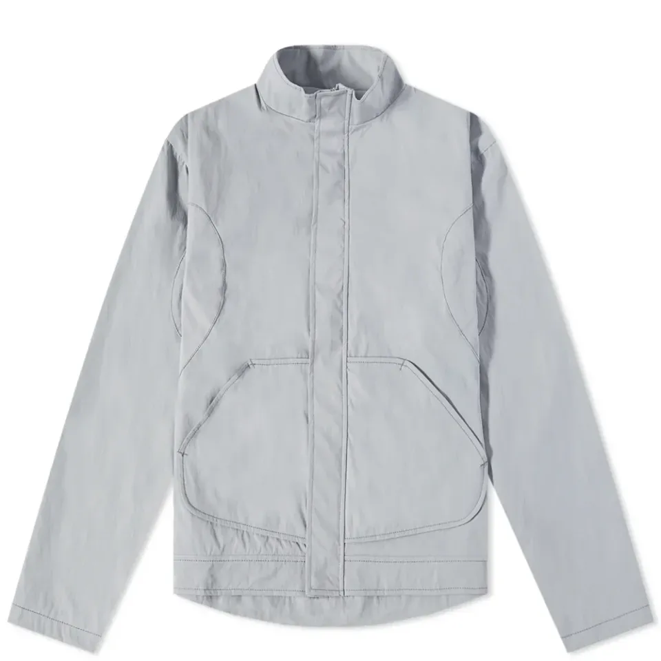 Work Jacket