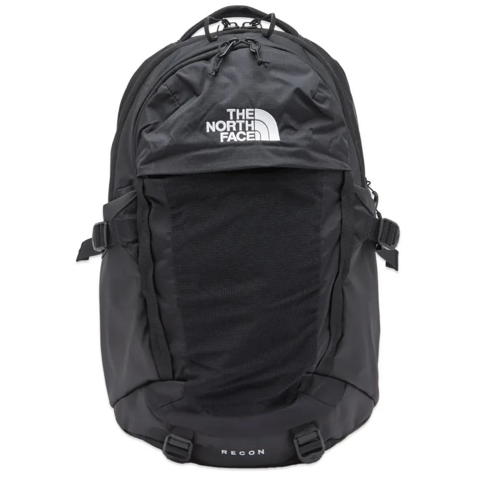 Recon Backpack