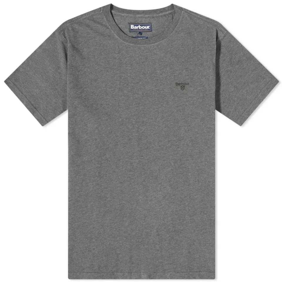 Sports T-Shirt