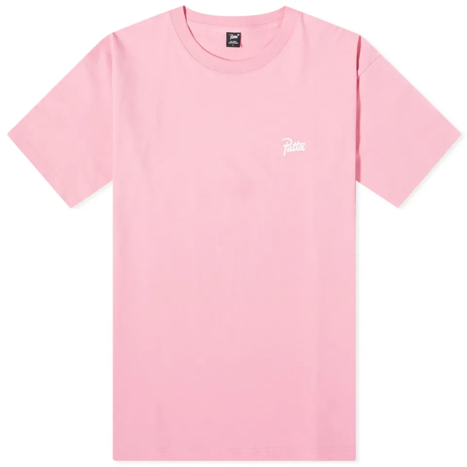 Animal T-Shirt