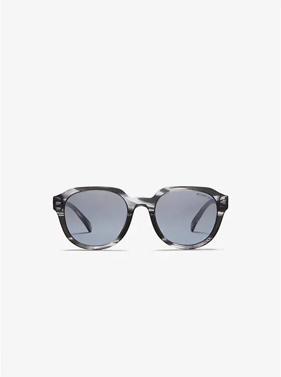 Eger Sunglasses
