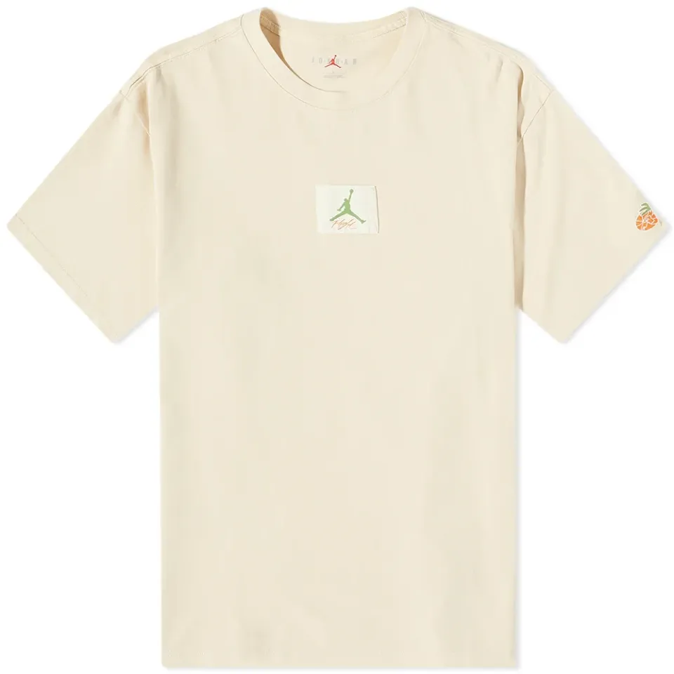 x Titan T-Shirt