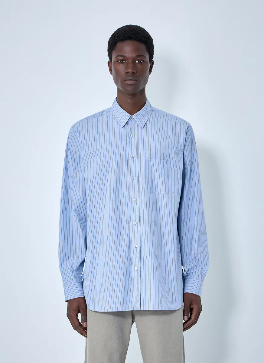 Kardiff Shirt