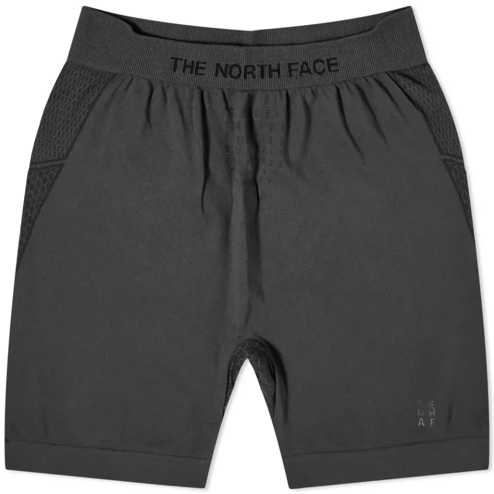 Activewear Shorts