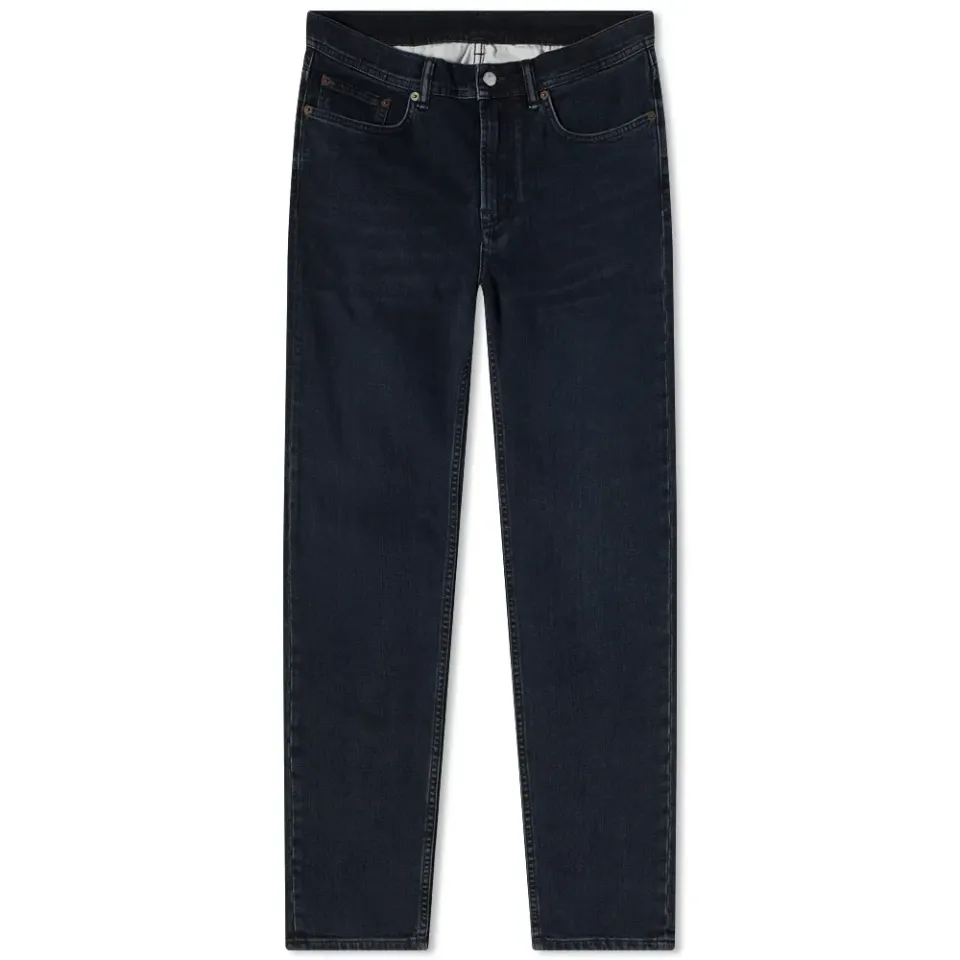 North Skinny Jeans