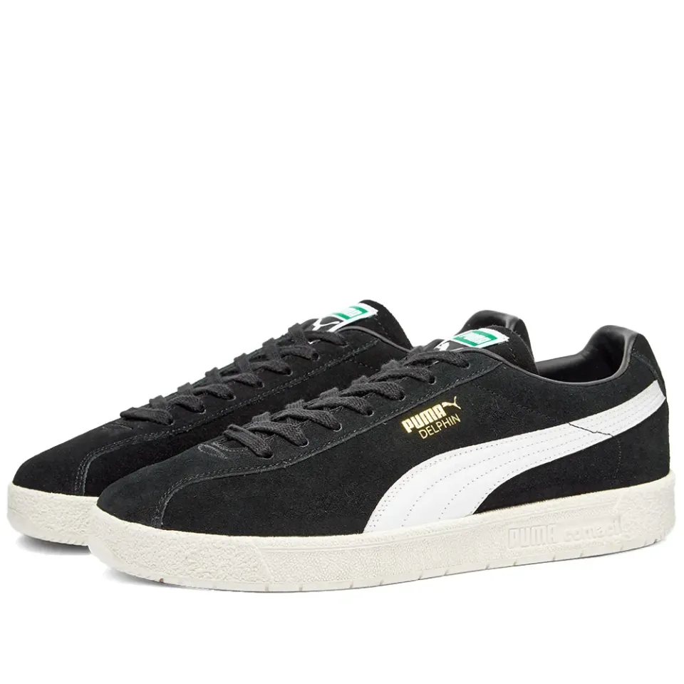 Delphin Premium