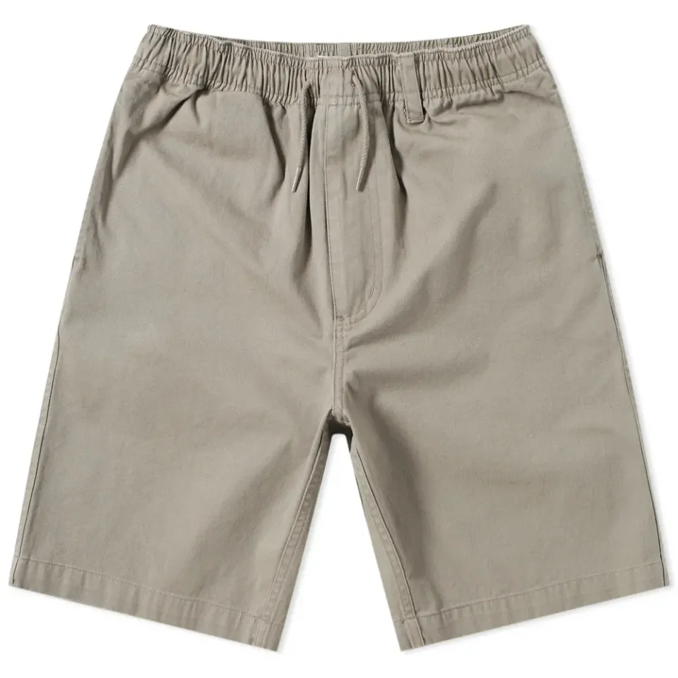 Beach Shorts