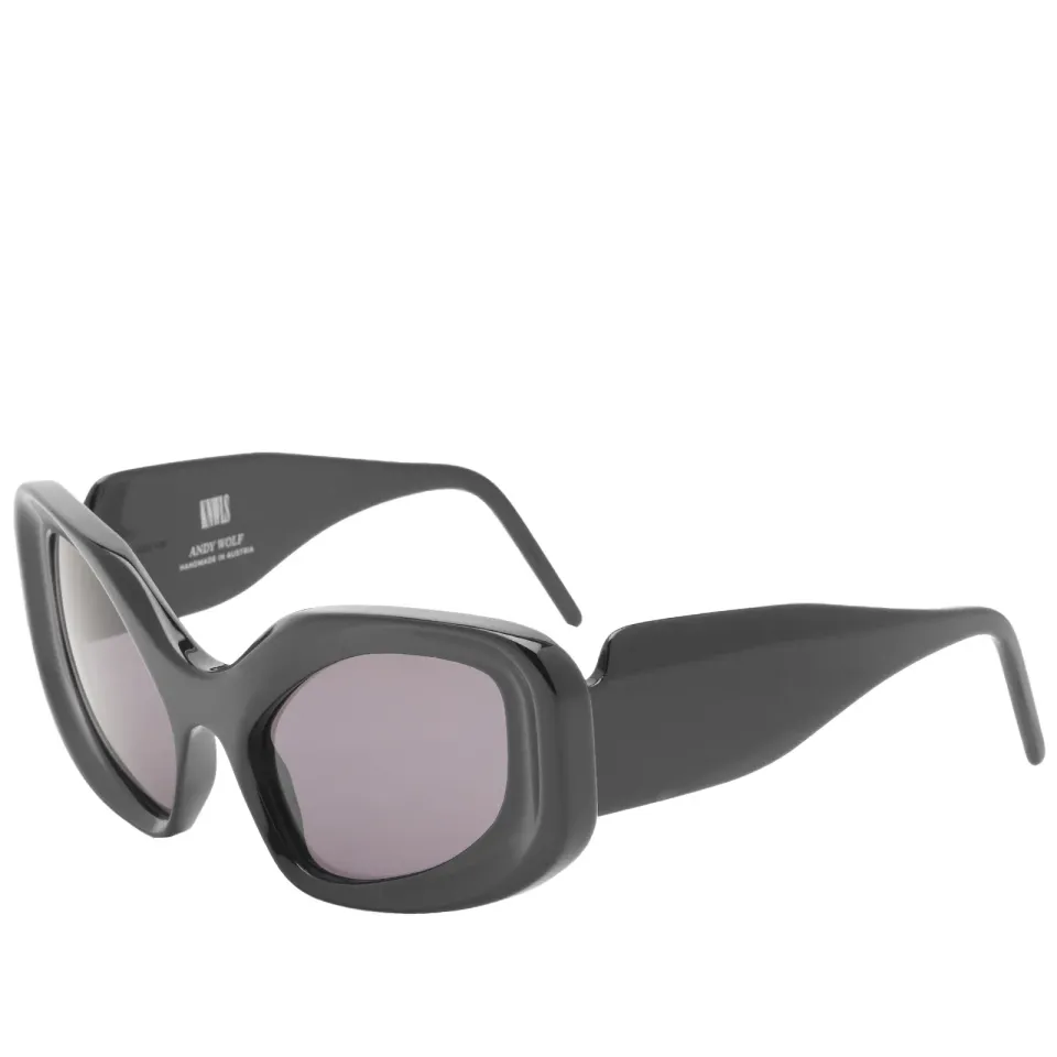 Glimmer Sunglasses