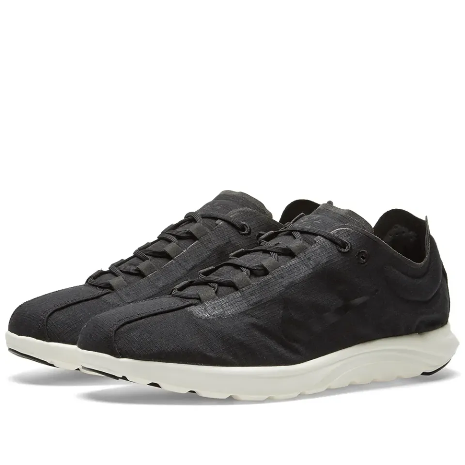 Mayfly Lite
