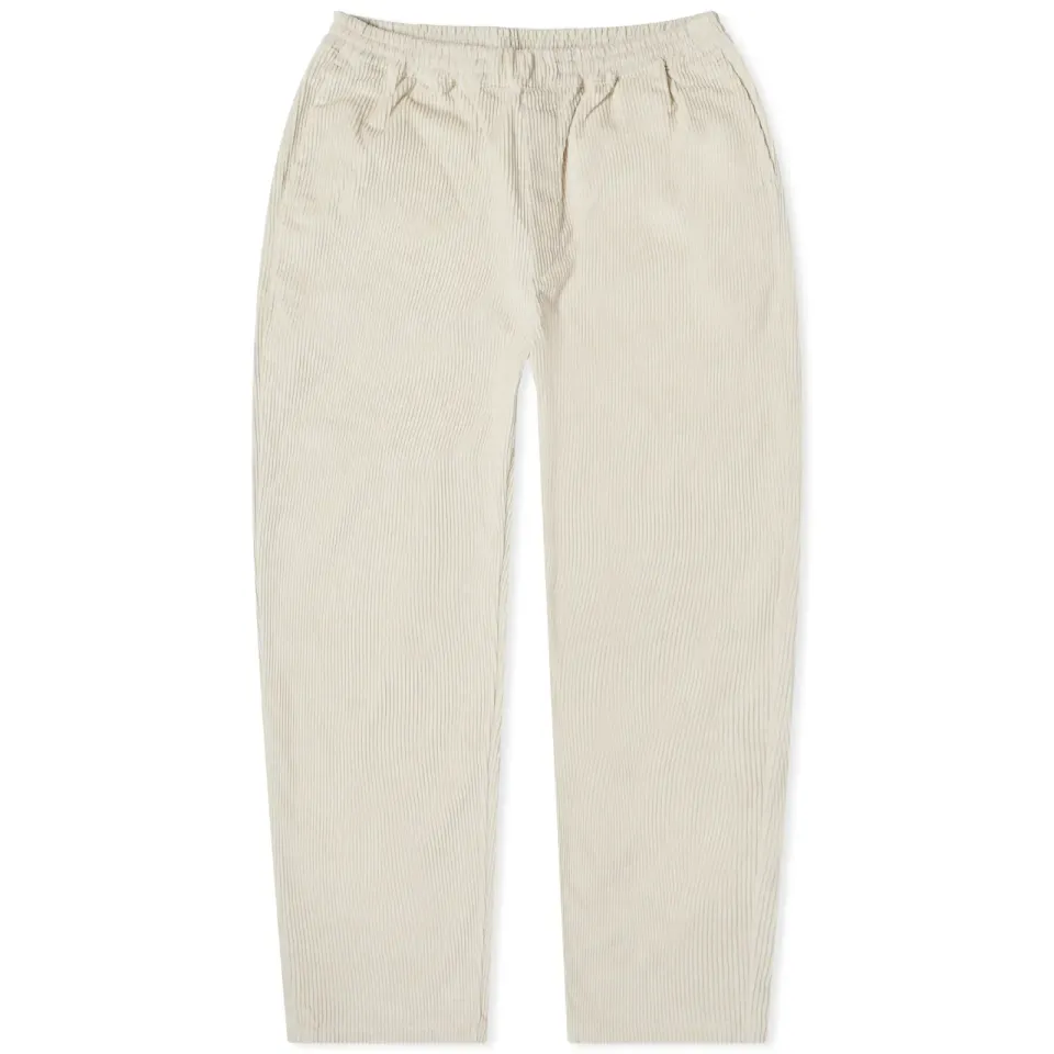 Banasa Trousers