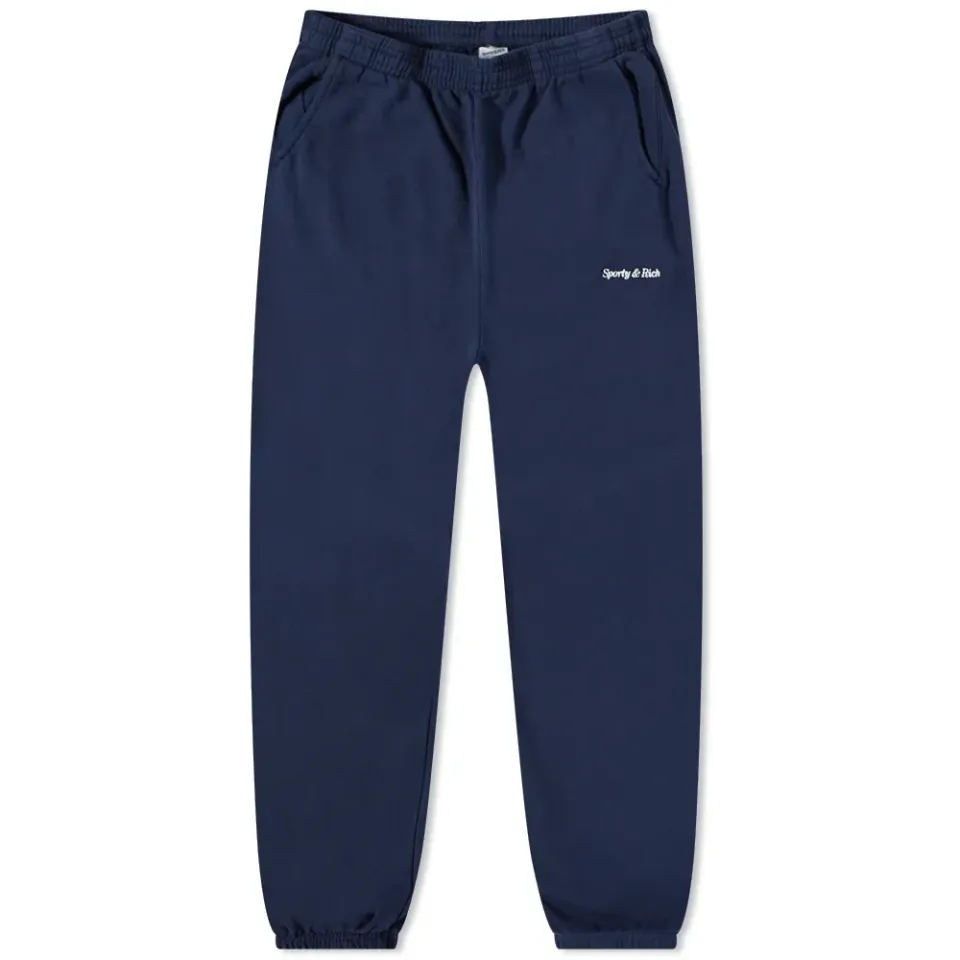 Classic Logo Sweat Pant