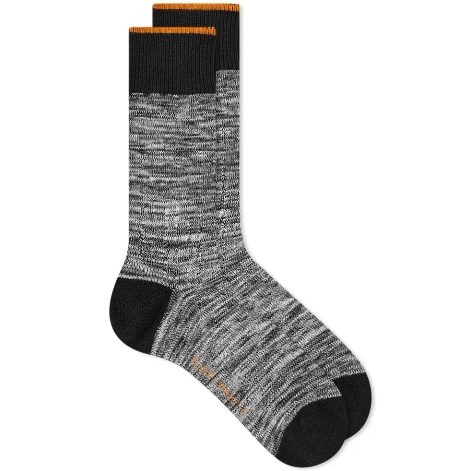 Nudie Rasmusson Sock