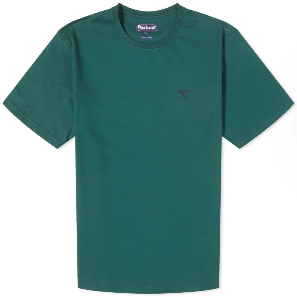 Essential Sports T-Shirt