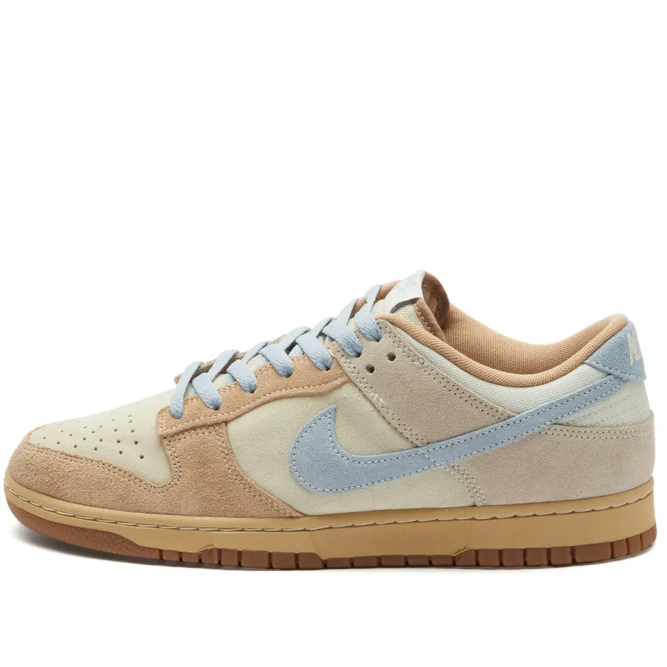 Dunk Low