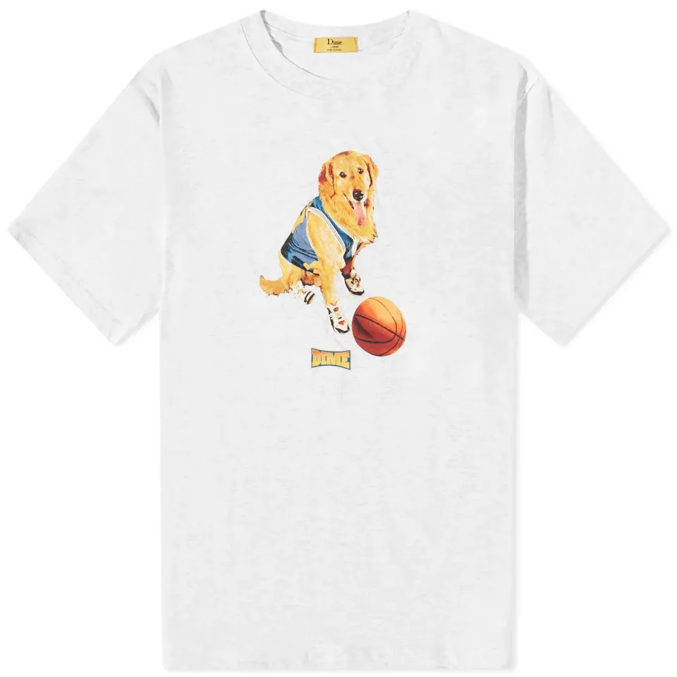 Bud T-Shirt