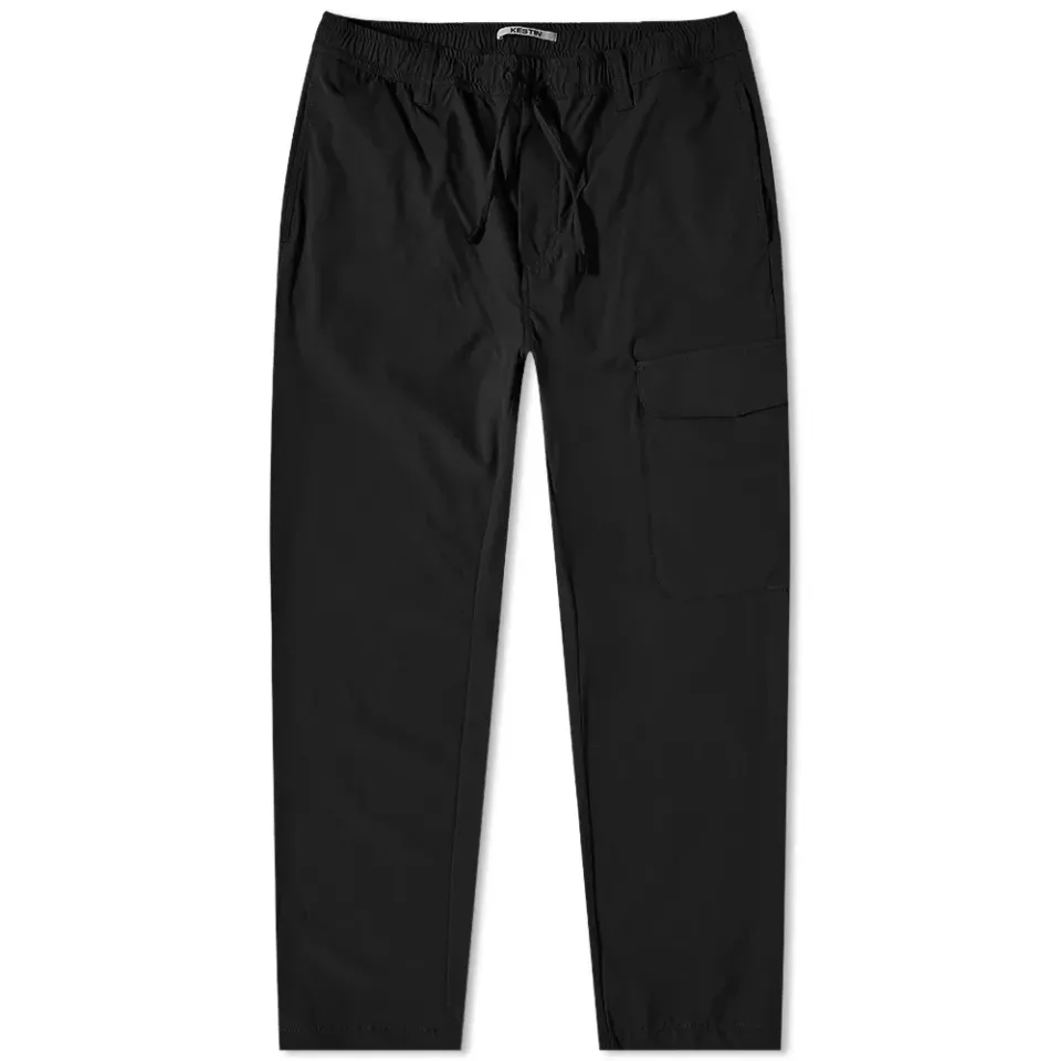 Storr Pant