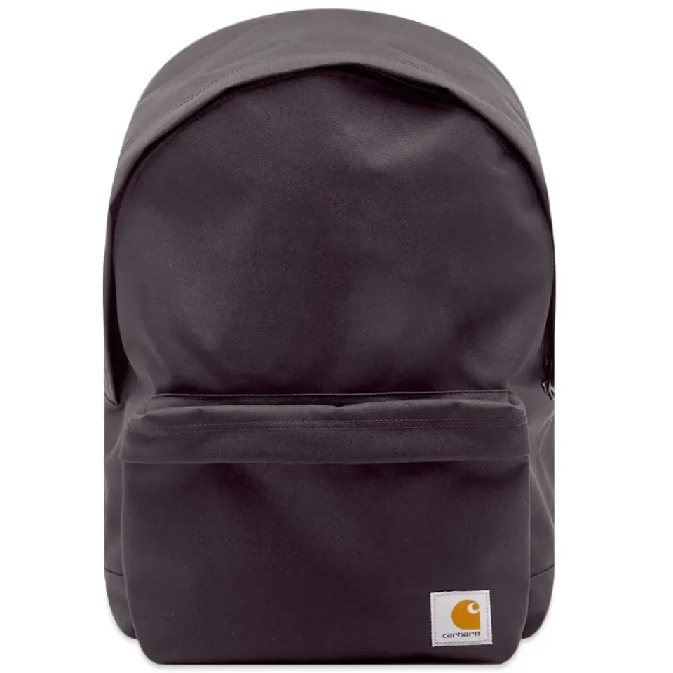 Jake Backpack
