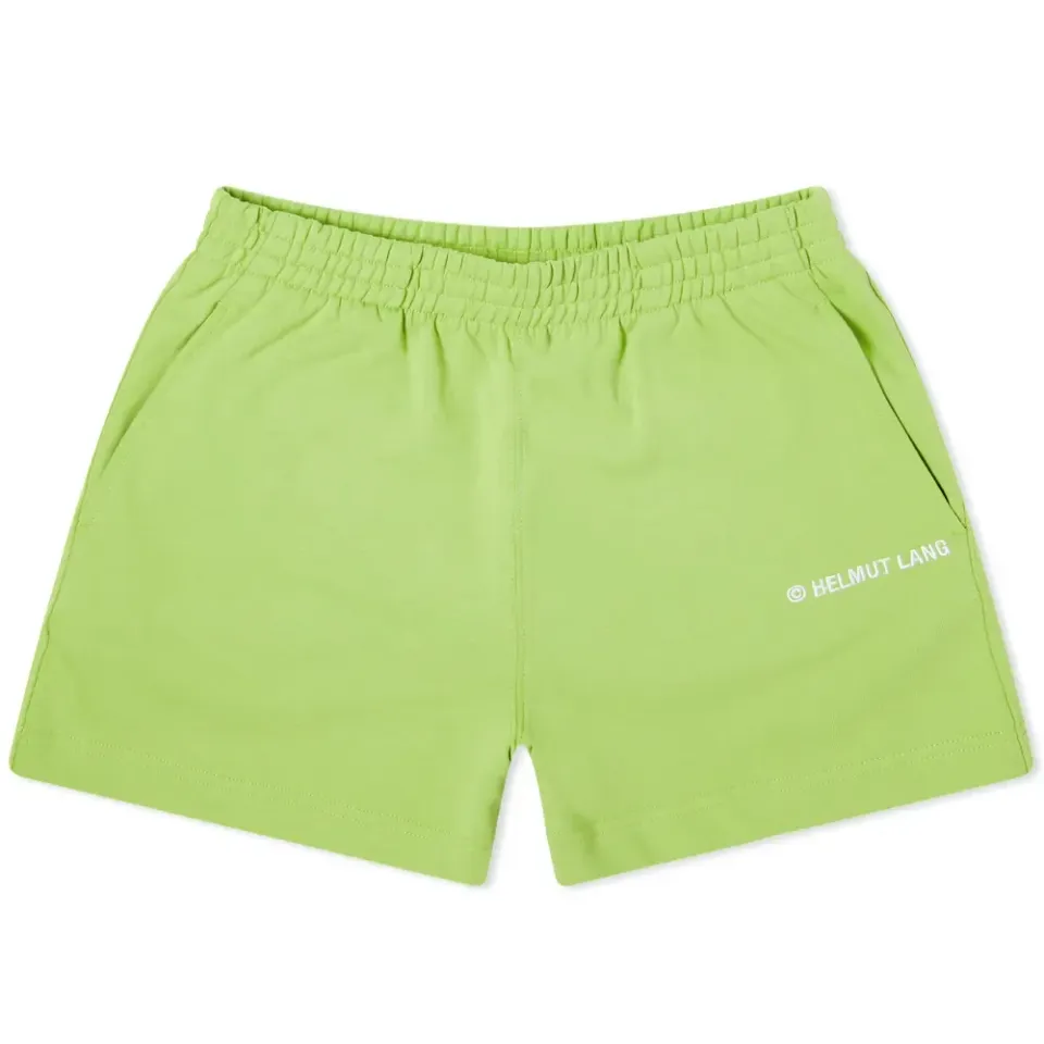 Sweat Short