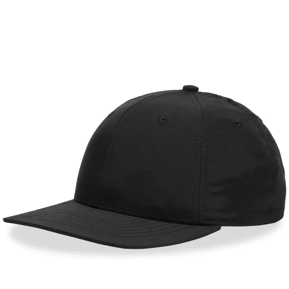 Nylon Sports Cap