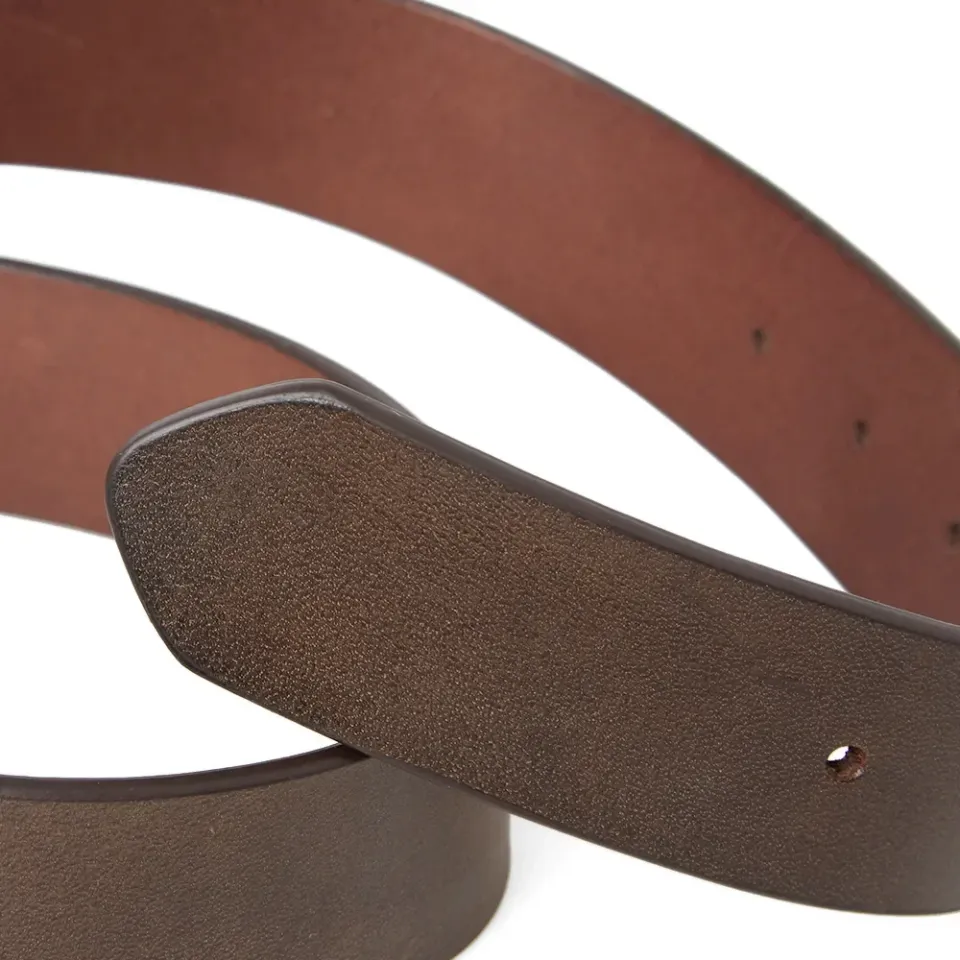 Classic Belt