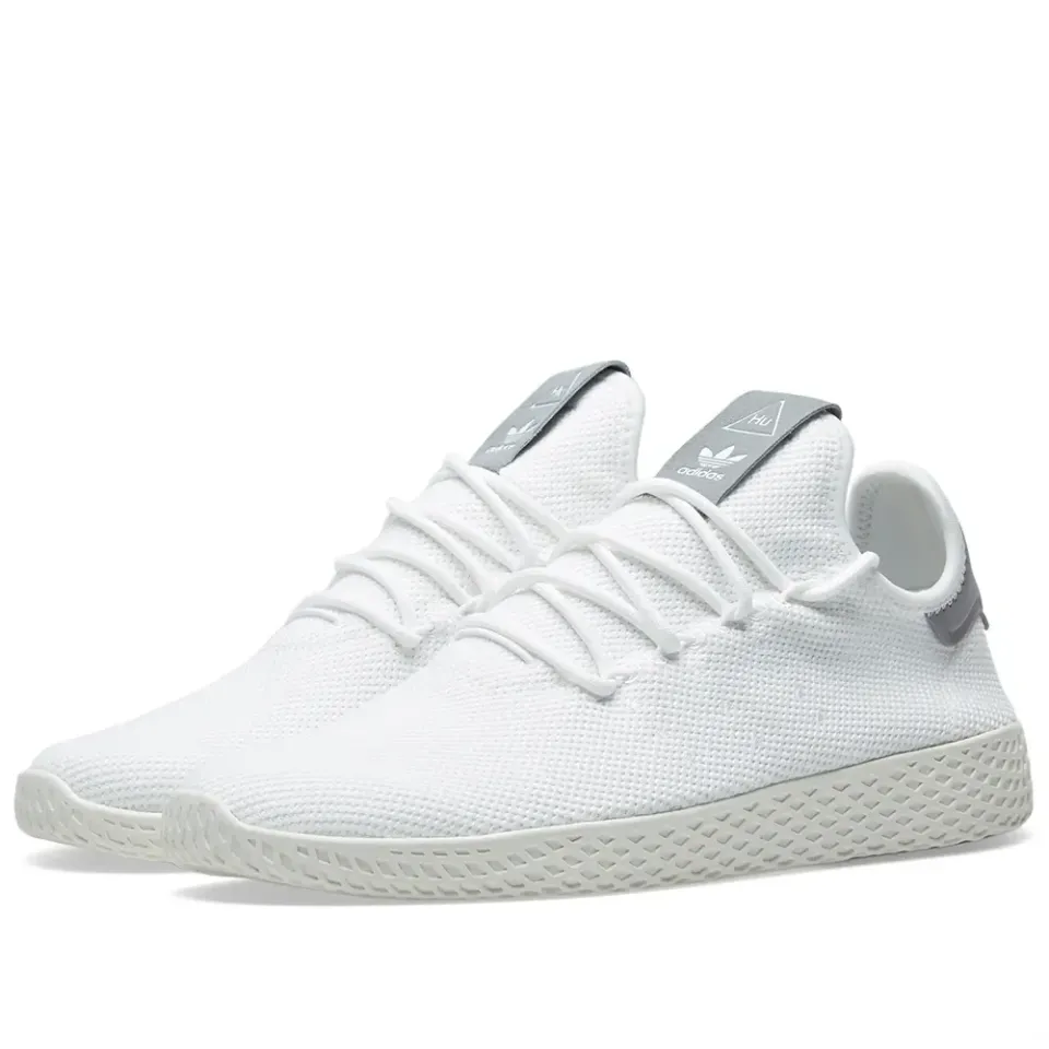 x Pharrell Williams Tennis HU