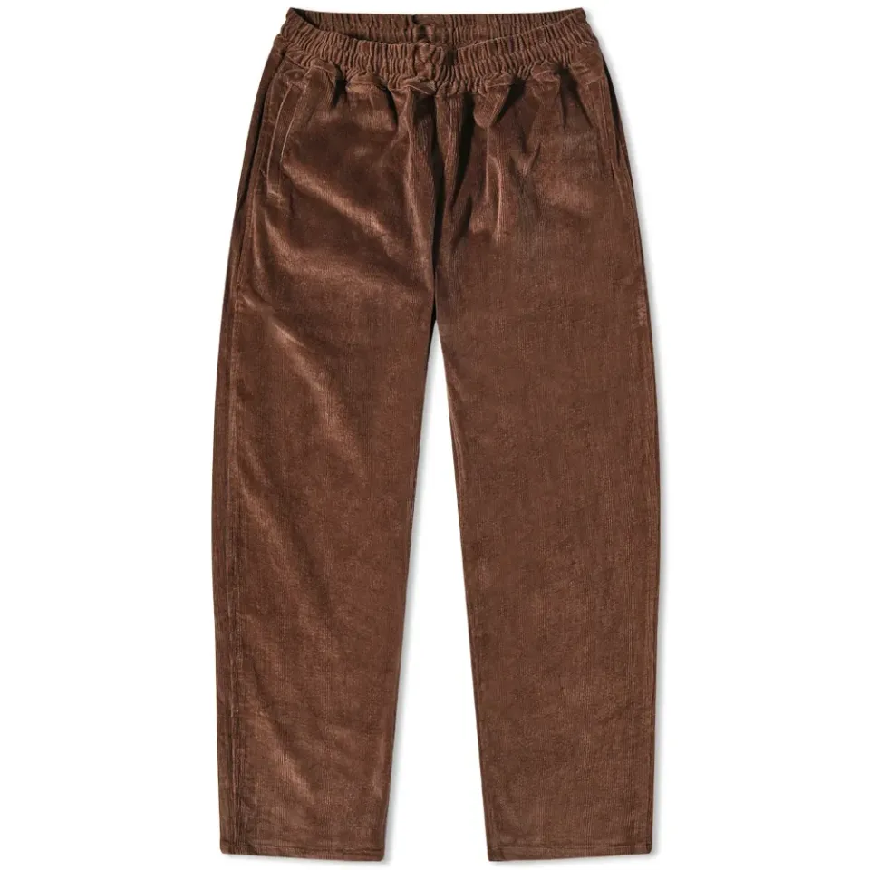 Gore Corduroy Pants
