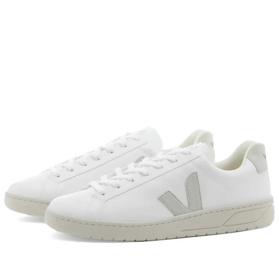 Urca Sneaker