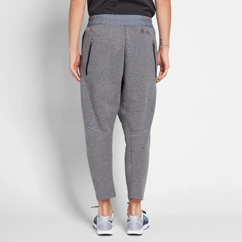 ACG Tech Fleece Pant