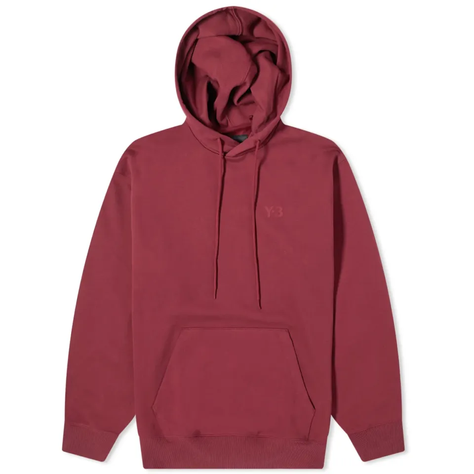 FT Hoodie