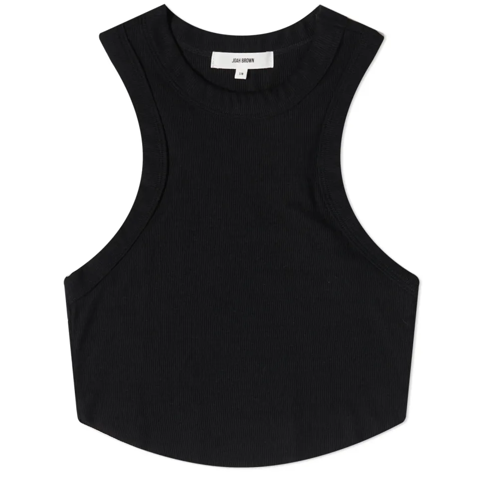 Body Tank Top