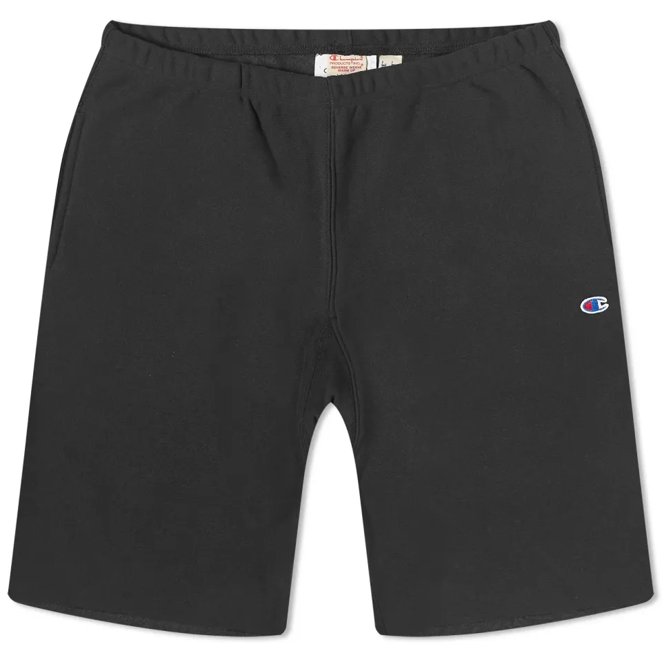 Sweat Shorts