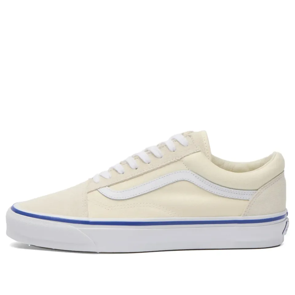 Old Skool 36