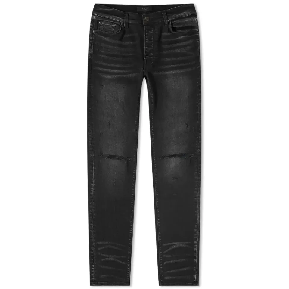 Slash Jeans