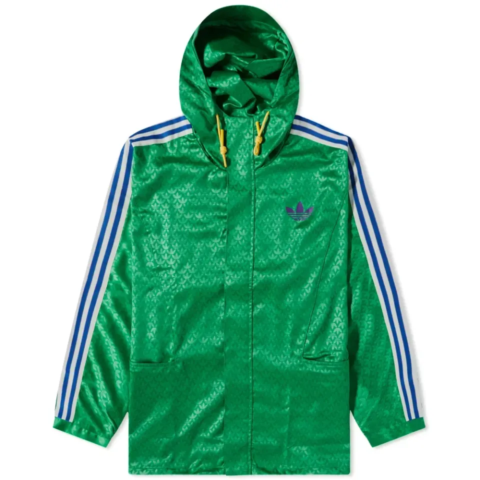 Adicolor 70s Windbreaker