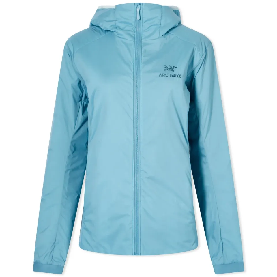 Arc'teryx Atom Hoodie Jacket