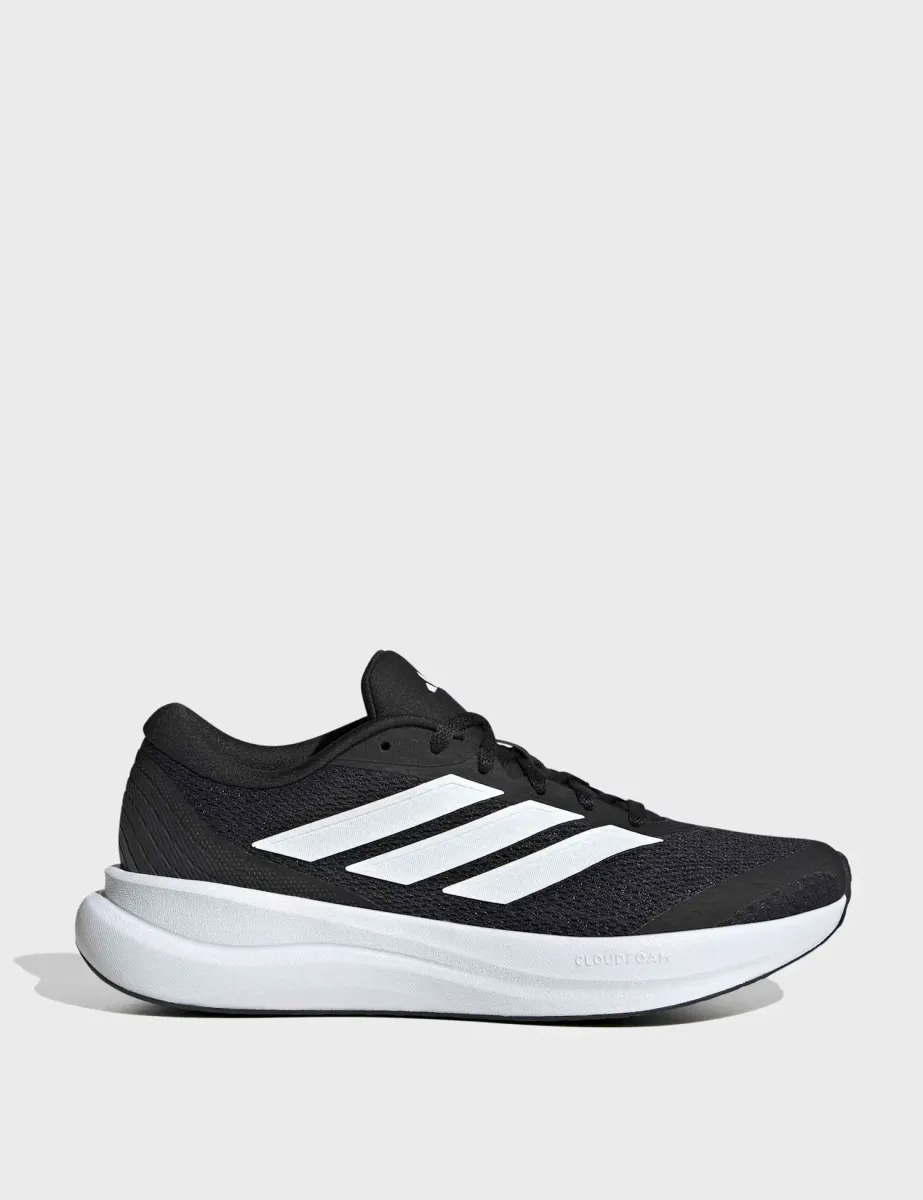Runfalcon 6 Running Trainers Black Mix