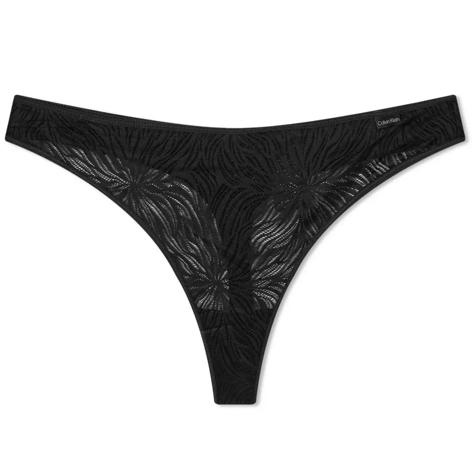 Thong