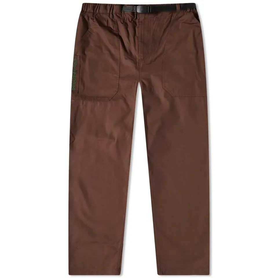 Worker Pants