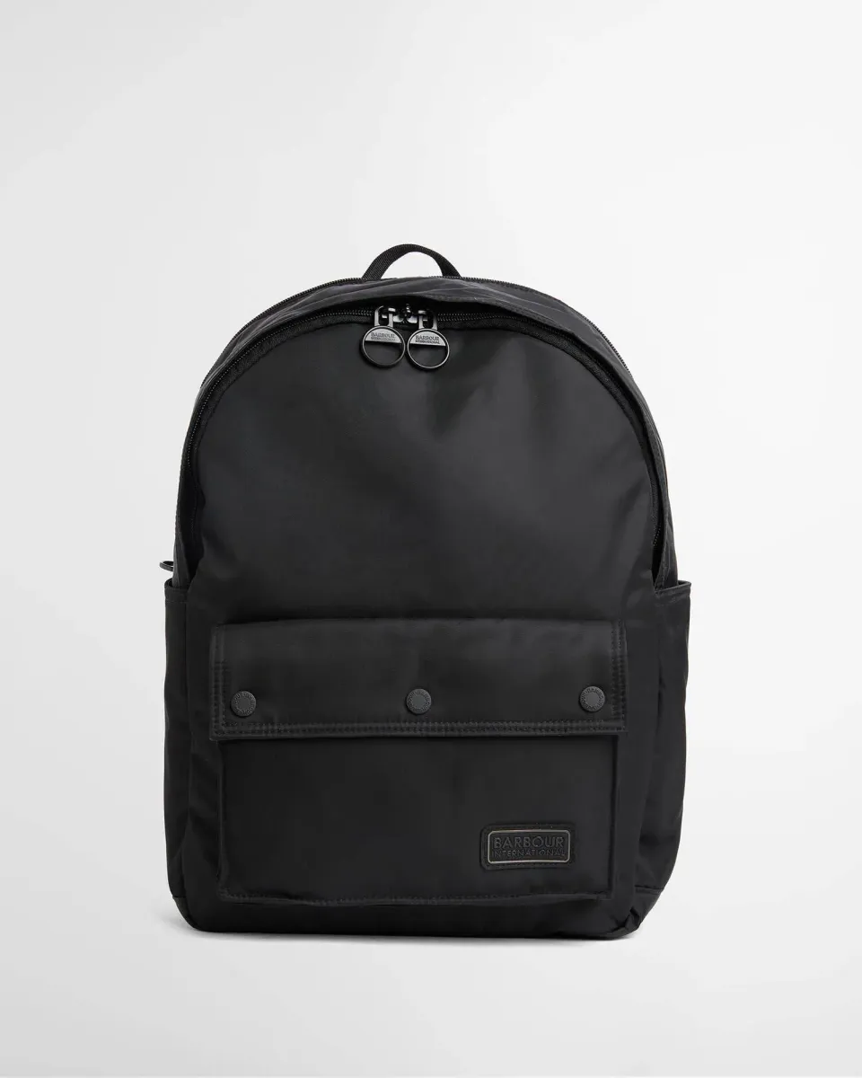 Daleson Backpack