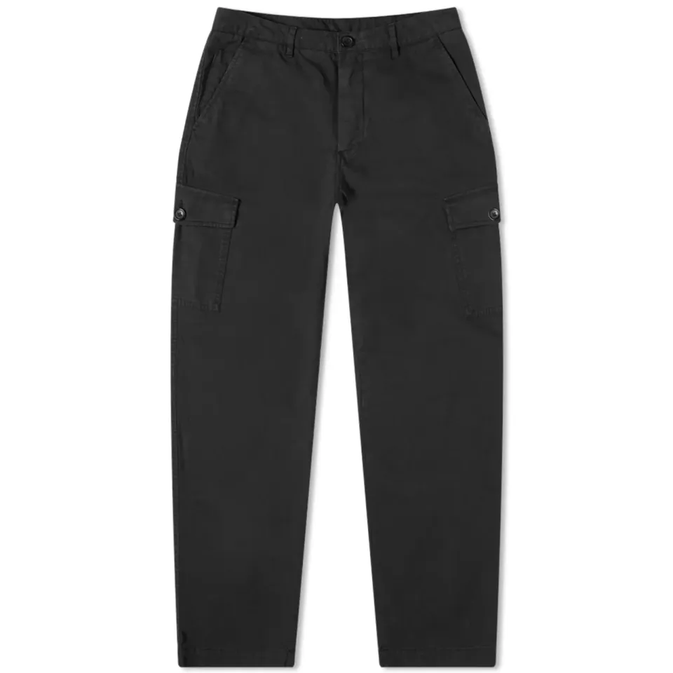 Skate Trouser