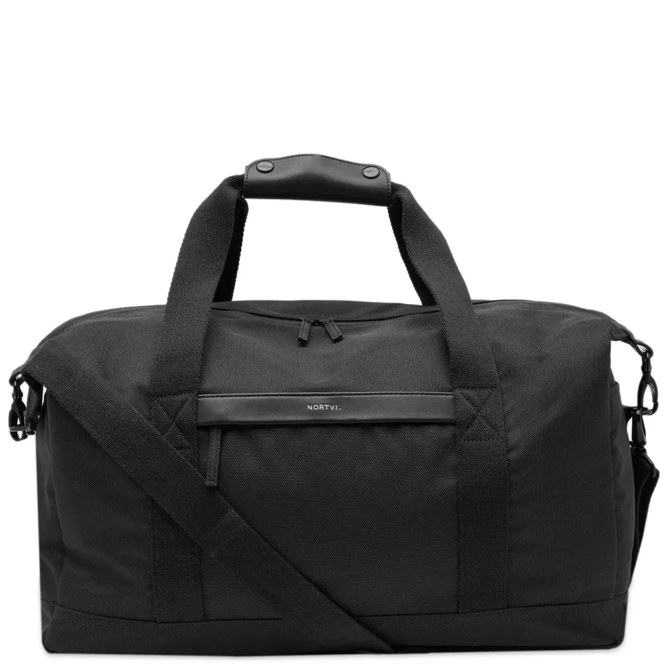Weekender Bag