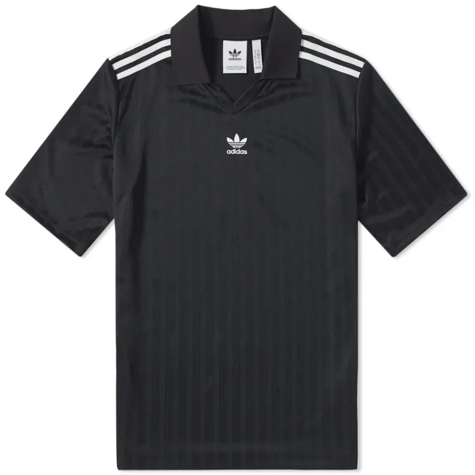 Football Jersey