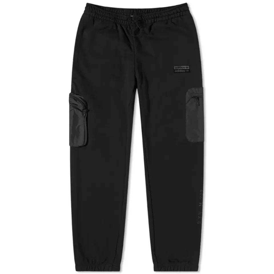 R.Y.V. Sweat Pant